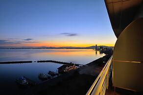 Biwako Hotel