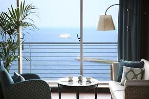 Biwako Hotel