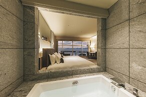 Biwako Hotel