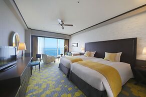 Biwako Hotel