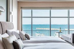 Biwako Hotel