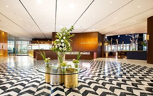 Biwako Hotel