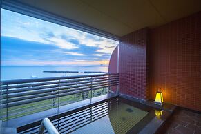Biwako Hotel