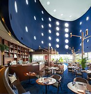 Biwako Hotel