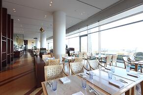 Biwako Hotel