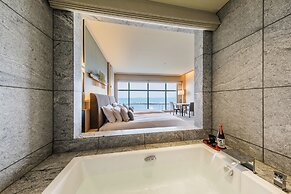 Biwako Hotel