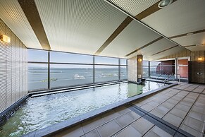 Biwako Hotel