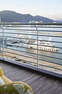 Biwako Hotel