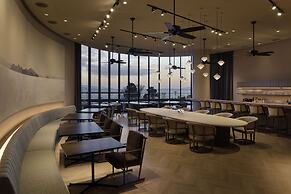 Biwako Hotel
