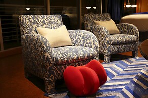Biwako Hotel