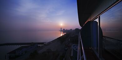 Biwako Hotel
