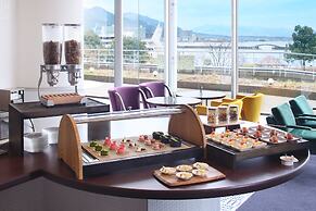 Biwako Hotel