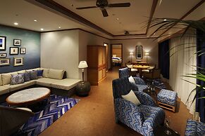 Biwako Hotel