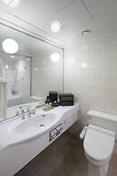 Biwako Hotel