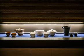 Biwako Hotel