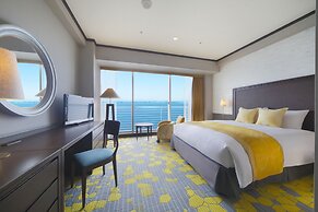 Biwako Hotel