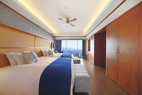 Biwako Hotel
