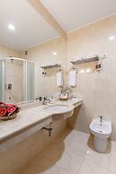 Club Hotel Korona