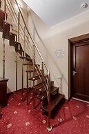 Club Hotel Korona