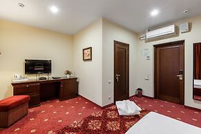 Club Hotel Korona