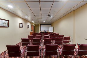 Club Hotel Korona