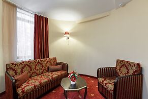 Club Hotel Korona