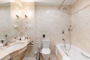 Club Hotel Korona
