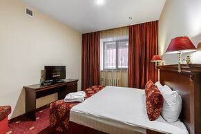 Club Hotel Korona