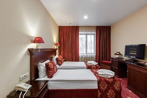 Club Hotel Korona