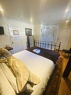 The Old Court Hotel