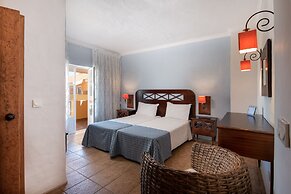 Hotel Rural Monte Da Leziria