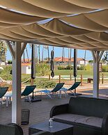 Hotel Rural Monte Da Leziria