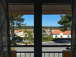 Hotel Rural Monte Da Leziria