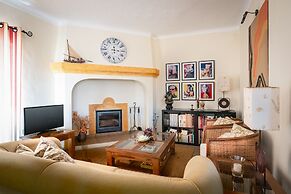 Hotel Rural Monte Da Leziria