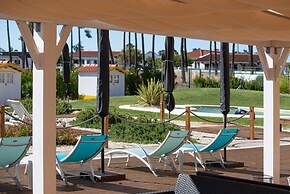 Hotel Rural Monte Da Leziria