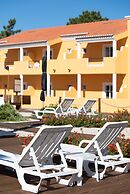 Hotel Rural Monte Da Leziria