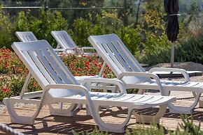 Hotel Rural Monte Da Leziria