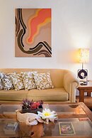 Hotel Rural Monte Da Leziria