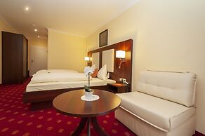 Hotel Grüne Tanne