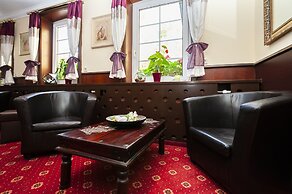 Hotel Grüne Tanne
