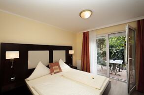 Hotel Grüne Tanne