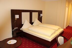 Hotel Grüne Tanne