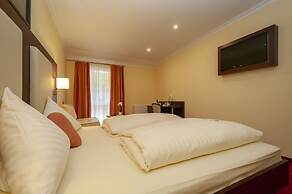 Hotel Grüne Tanne