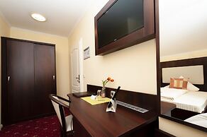 Hotel Grüne Tanne