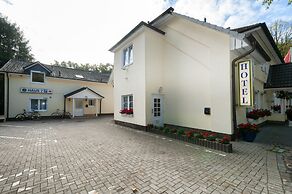Hotel Grüne Tanne