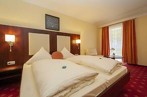 Hotel Grüne Tanne