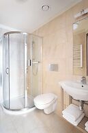 Golden Tulip Krakow City Center