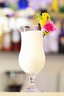 Golden Tulip Krakow City Center