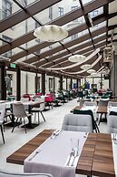 Golden Tulip Krakow City Center