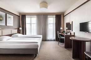 Golden Tulip Krakow City Center